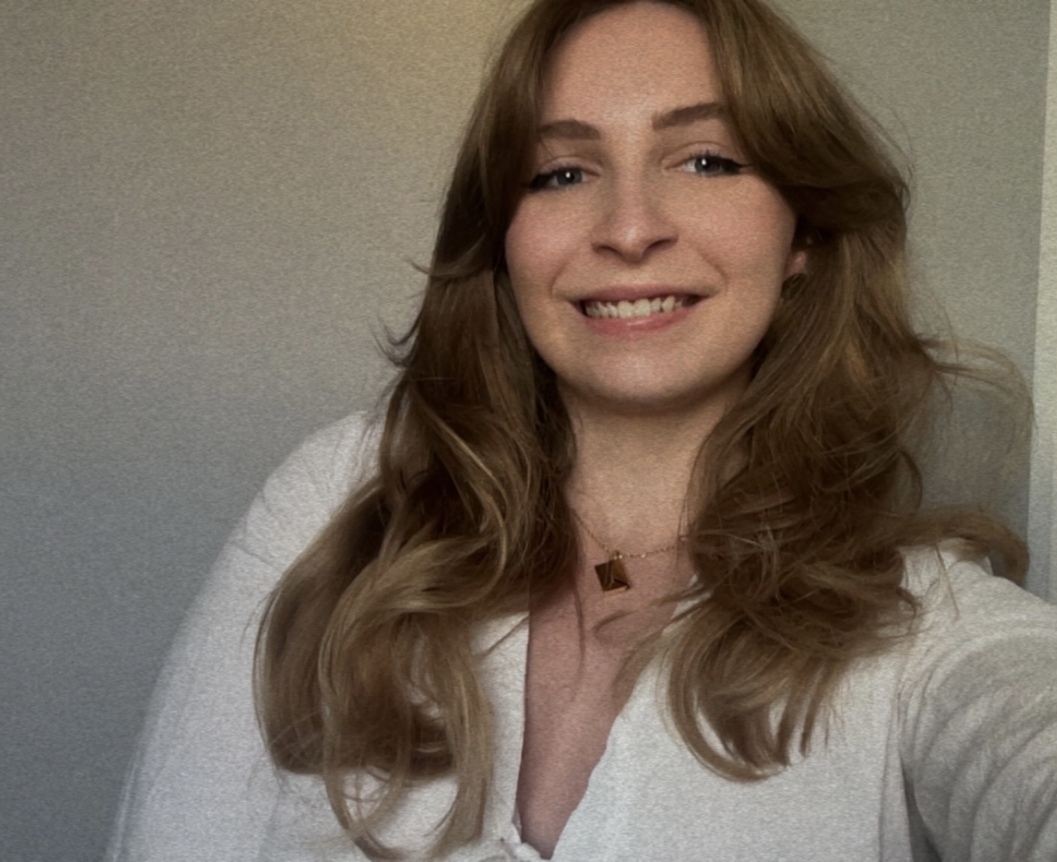 Mélissa BILHAUT