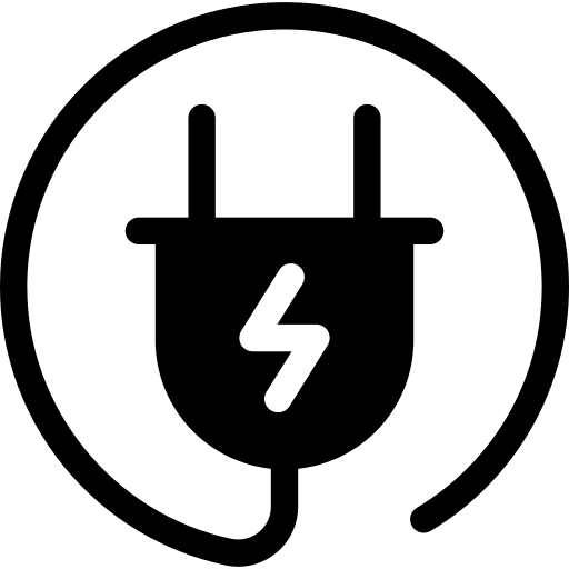 contrôle electrique