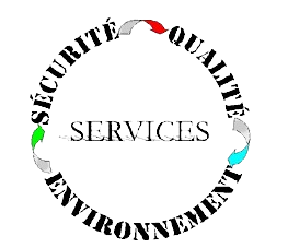Logo SQE