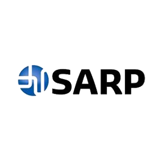 SARP