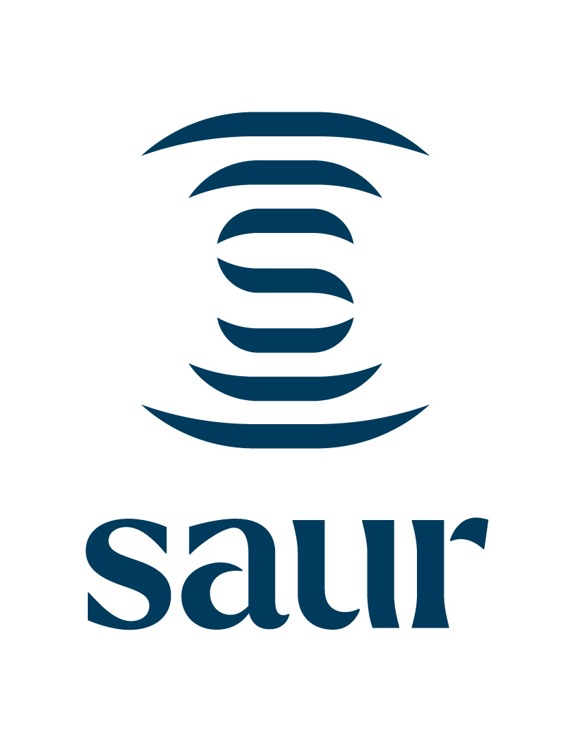 SAUR