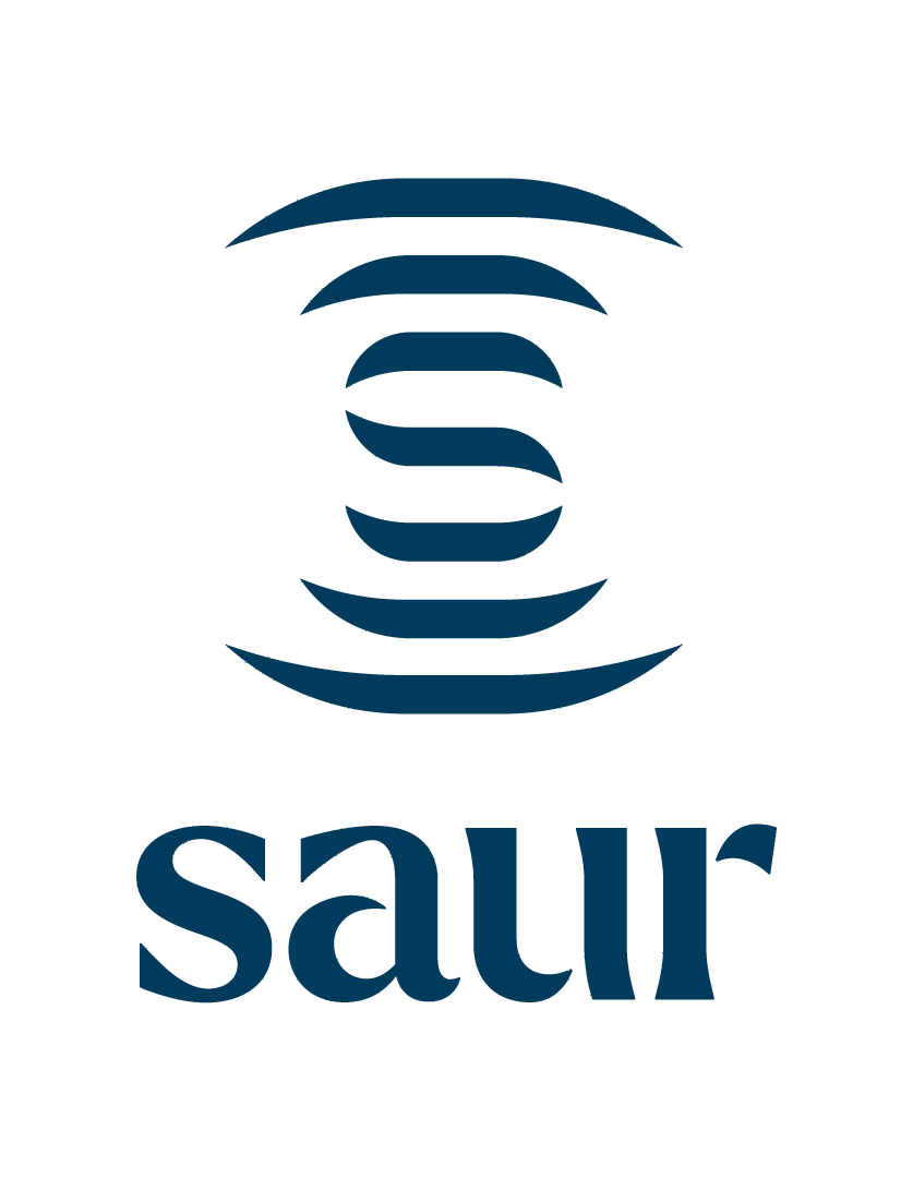 SAUR