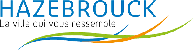 Ville d'Hazebrouck