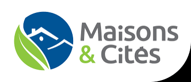 Maisons et Cités
