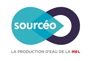 SOURCEO