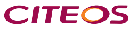 Citeos