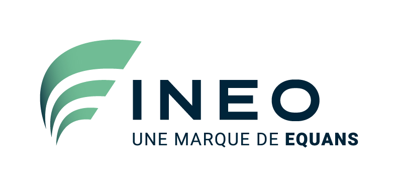 INEO