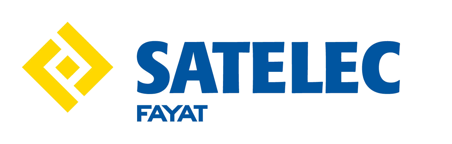Satelec