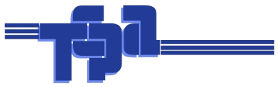 TCPA
