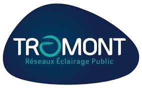 Tromont