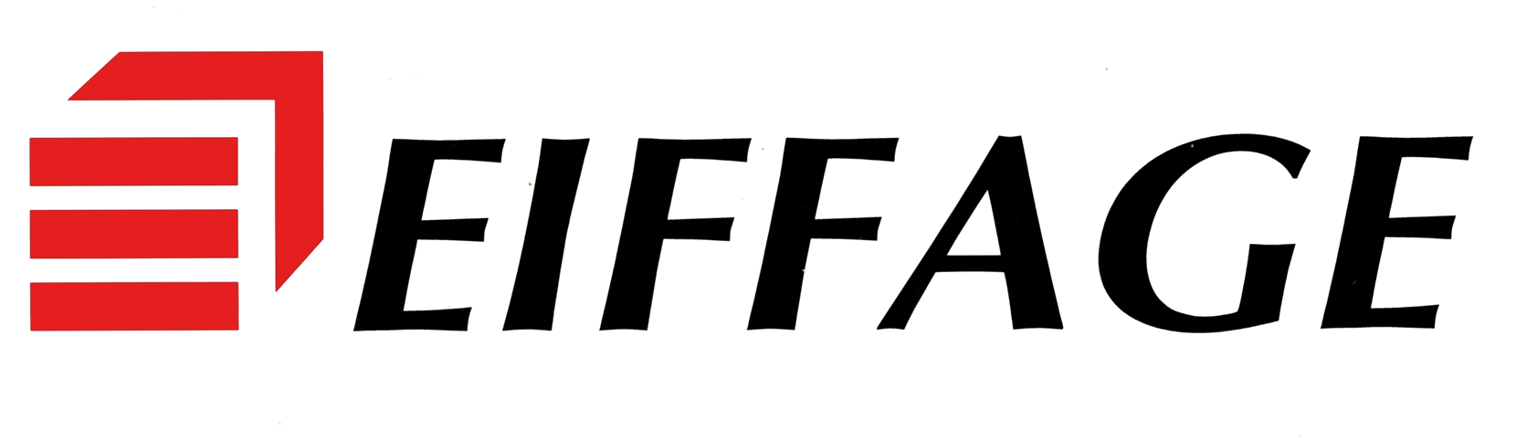 Eiffage