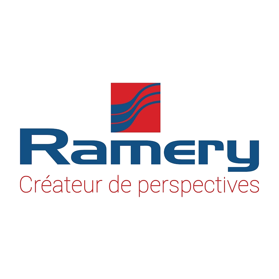 Ramery